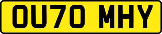 OU70MHY