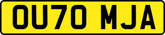 OU70MJA