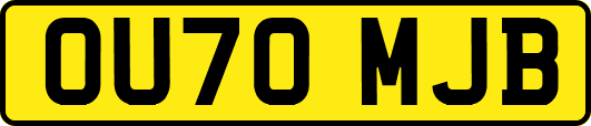 OU70MJB