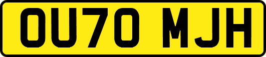 OU70MJH