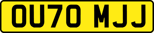 OU70MJJ