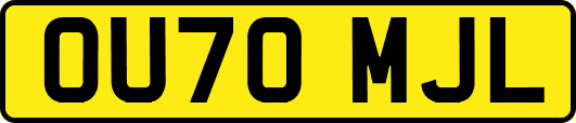 OU70MJL