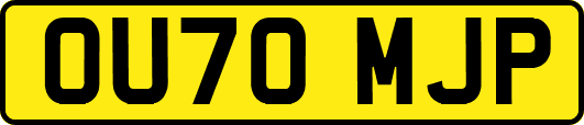 OU70MJP
