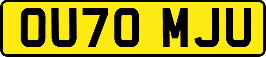 OU70MJU