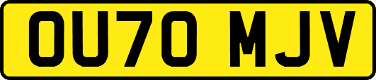 OU70MJV