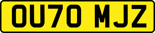 OU70MJZ