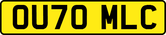 OU70MLC