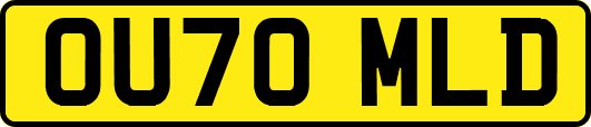 OU70MLD