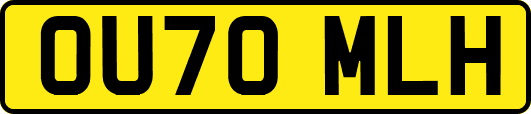 OU70MLH