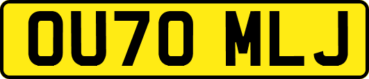 OU70MLJ
