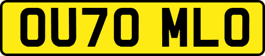 OU70MLO