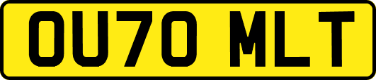 OU70MLT