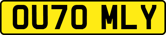 OU70MLY