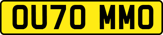 OU70MMO