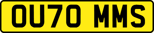 OU70MMS