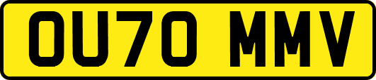 OU70MMV