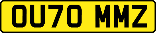OU70MMZ