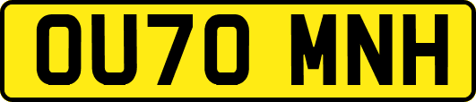 OU70MNH
