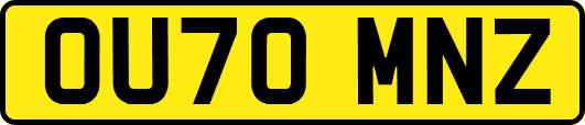 OU70MNZ