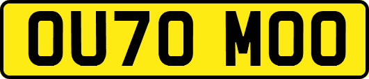OU70MOO