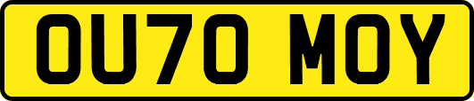 OU70MOY