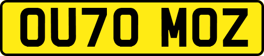 OU70MOZ