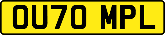 OU70MPL