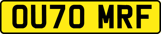 OU70MRF