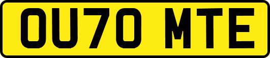 OU70MTE