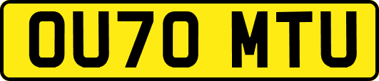 OU70MTU