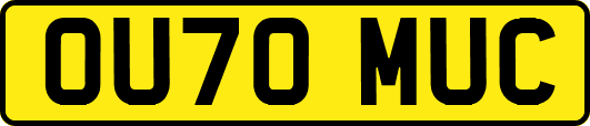 OU70MUC