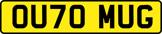 OU70MUG