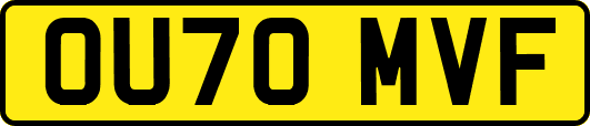 OU70MVF