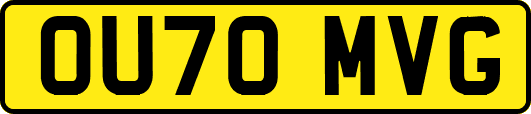 OU70MVG