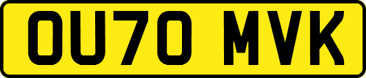 OU70MVK