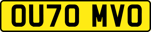 OU70MVO