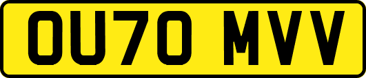 OU70MVV