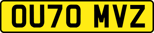 OU70MVZ