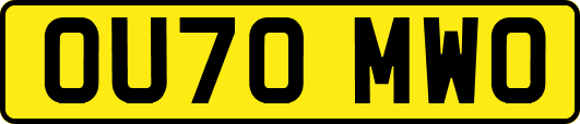 OU70MWO