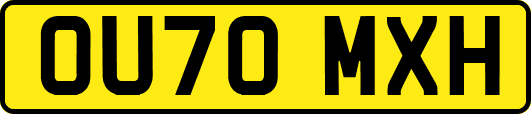 OU70MXH