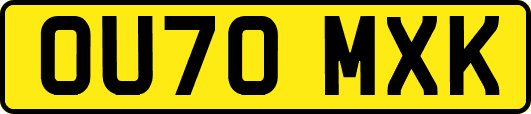 OU70MXK