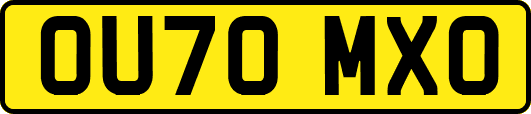 OU70MXO