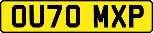 OU70MXP