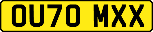 OU70MXX