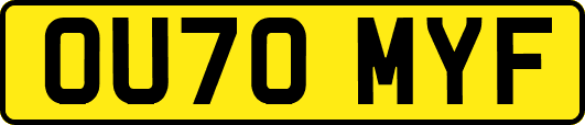 OU70MYF