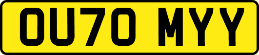 OU70MYY