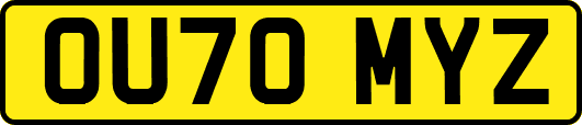 OU70MYZ