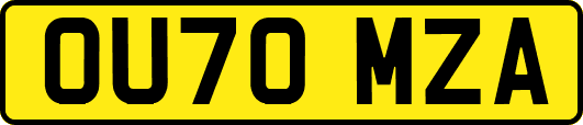 OU70MZA