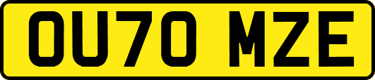 OU70MZE