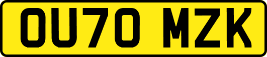 OU70MZK
